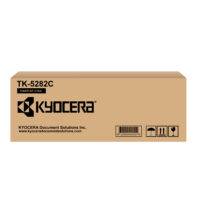 Toner_Kyocera_TK-5282C_clie.cl