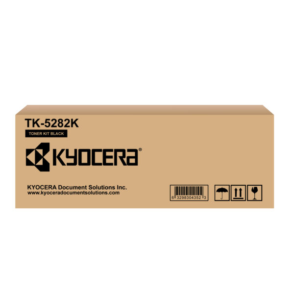 Toner_Kyocera_TK-5282K_clie.cl