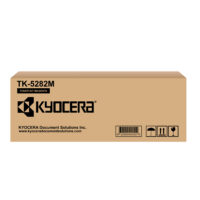 Toner_Kyocera_TK-5282M_clie.cl
