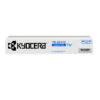 Toner_Kyocera_TK-5317C_clie.cl