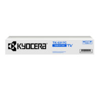Toner_Kyocera_TK-5317C_clie.cl