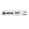 Toner_Kyocera_TK-5317K_clie.cl