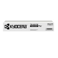 Toner_Kyocera_TK-5317K_clie.cl