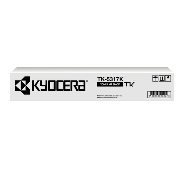 Toner_Kyocera_TK-5317K_clie.cl