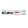 Toner_Kyocera_TK-5317M_clie.cl