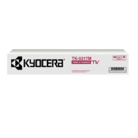 Toner_Kyocera_TK-5317M_clie.cl