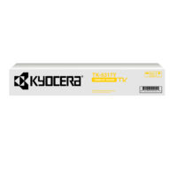 Toner_Kyocera_TK-5317Y_clie.cl