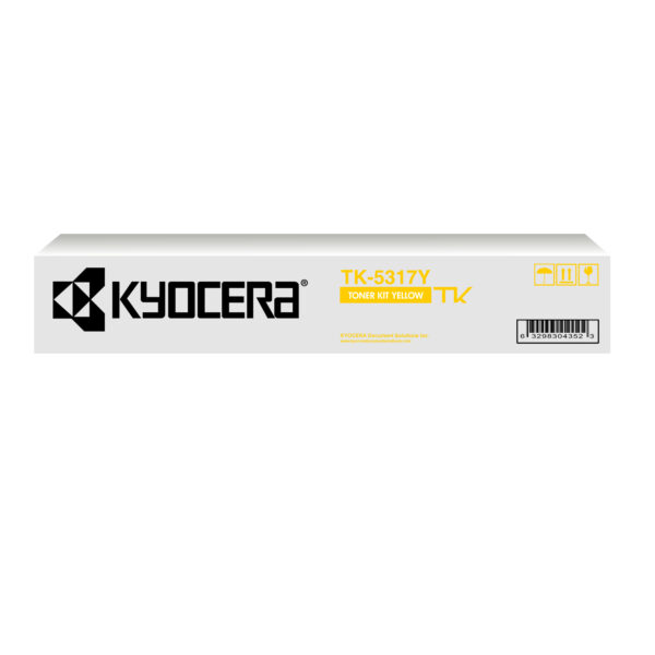 Toner_Kyocera_TK-5317Y_clie.cl