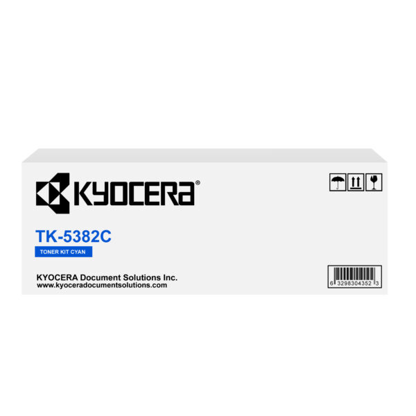 Toner_Kyocera_TK-5382C_clie.cl