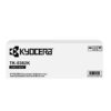 Toner_Kyocera_TK-5382K_clie.cl