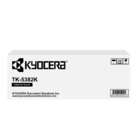 Toner_Kyocera_TK-5382K_clie.cl