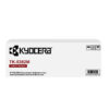 Toner_Kyocera_TK-5382M_clie.cl
