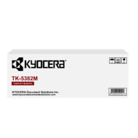 Toner_Kyocera_TK-5382M_clie.cl