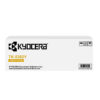 Toner_Kyocera_TK-5382Y_clie.cl