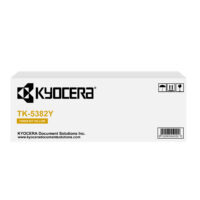 Toner_Kyocera_TK-5382Y_clie.cl