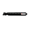 Toner_Kyocera_TK-6327_clie.cl