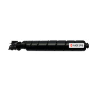Toner_Kyocera_TK-6327_clie.cl