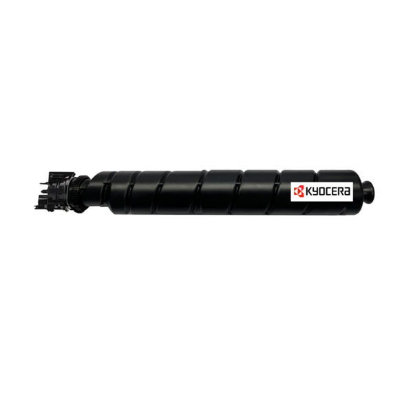Toner_Kyocera_TK-6327_clie.cl