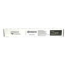 Toner_Kyocera_TK-6347_clie.cl