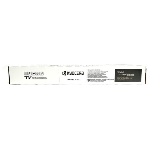 Toner_Kyocera_TK-6347_clie.cl