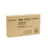 Toner_Kyocera_TK-712_clie.cl
