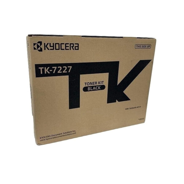 Toner_Kyocera_TK-7227_clie.cl