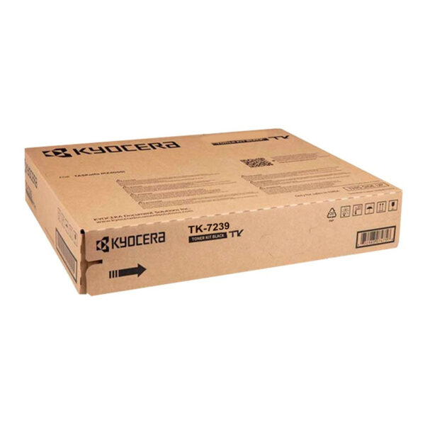 Toner_Kyocera_TK-7239_clie.cl