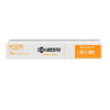 Toner_Kyocera_TK-8347Y_clie.cl