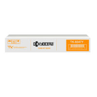 Toner_Kyocera_TK-8347Y_clie.cl