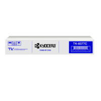 Toner_Kyocera_TK-8377C_clie.cl