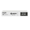 Toner_Kyocera_TK-8377K_clie.cl