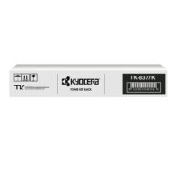 Toner_Kyocera_TK-8377K_clie.cl