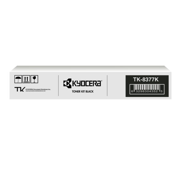 Toner_Kyocera_TK-8377K_clie.cl