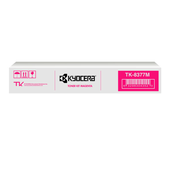 Toner_Kyocera_TK-8377M_clie.cl