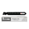 Toner_Kyocera_TK-8517K_clie.cl