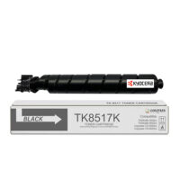 Toner_Kyocera_TK-8517K_clie.cl