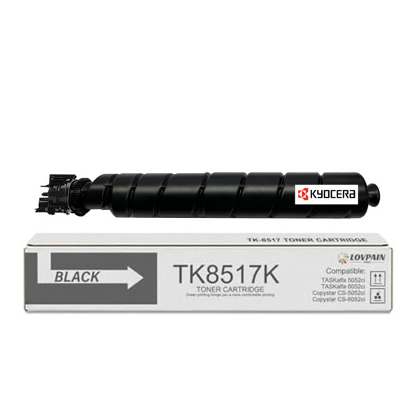 Toner_Kyocera_TK-8517K_clie.cl