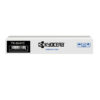 Toner_Kyocera_TK-8547C_clie.cl