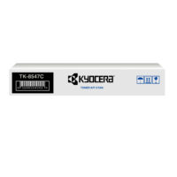 Toner_Kyocera_TK-8547C_clie.cl