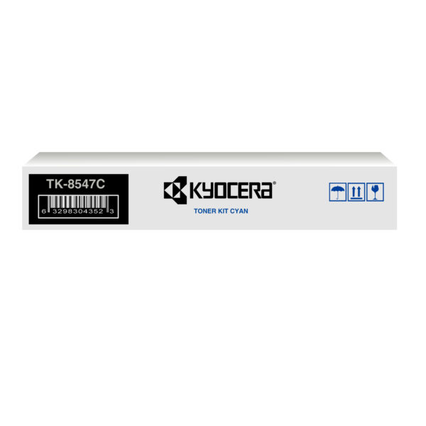 Toner_Kyocera_TK-8547C_clie.cl