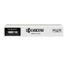 Toner_Kyocera_TK-8547K_clie.cl
