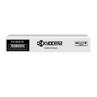 Toner_Kyocera_TK-8547K_clie.cl