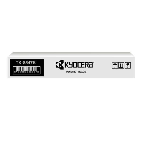 Toner_Kyocera_TK-8547K_clie.cl
