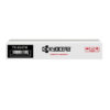 Toner_Kyocera_TK-8547M_clie.cl