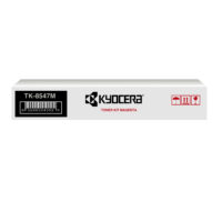 Toner_Kyocera_TK-8547M_clie.cl