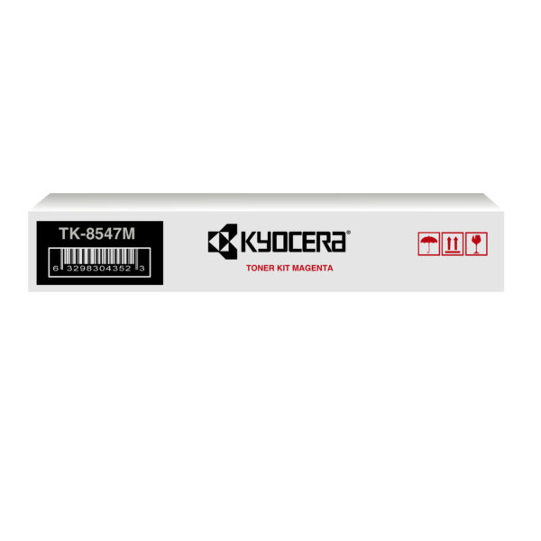 Toner_Kyocera_TK-8547M_clie.cl