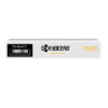 Toner_Kyocera_TK-8547Y_clie.cl