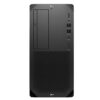 Workstation_HP_Z2_SFF_G9_i7-14700_T1000_8GB_16G_clie.cl