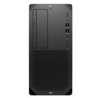 Workstation_HP_Z2_SFF_G9_i7-14700_T1000_8GB_16G_clie.cl