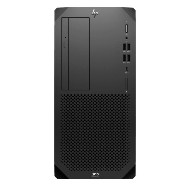 Workstation_HP_Z2_SFF_G9_i7-14700_T1000_8GB_16G_clie.cl